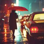 karaoké,Taxi,Harry Chapin,instrumental,playback,mp3, cover,karafun,karafun karaoké,Harry Chapin karaoké,karafun Harry Chapin,Taxi karaoké,karaoké Taxi,karaoké Harry Chapin Taxi,karaoké Taxi Harry Chapin,Harry Chapin Taxi karaoké,Taxi Harry Chapin karaoké,Taxi cover,Taxi paroles,
