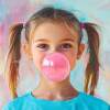 Pop it Mania (Pop it song)