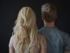 Bass Backing Track - Bad Reviews - Sabrina Carpenter - Instrumental Without Bass