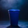 Drank in My Cup