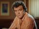 Playback personnalisé The Clown - Conway Twitty