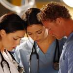 karaoké,Chasing Cars,Grey's Anatomy,instrumental,playback,mp3, cover,karafun,karafun karaoké,Grey's Anatomy karaoké,karafun Grey's Anatomy,Chasing Cars karaoké,karaoké Chasing Cars,karaoké Grey's Anatomy Chasing Cars,karaoké Chasing Cars Grey's Anatomy,Grey's Anatomy Chasing Cars karaoké,Chasing Cars Grey's Anatomy karaoké,Chasing Cars cover,Chasing Cars paroles,