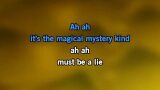 40 Day Dream Karaoke - Edward Sharpe & The Magnetic Zeros