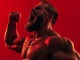 Playback MP3 I'll Make a Man Out of You - Karaoké MP3 Instrumental rendu célèbre par Peyton Parrish