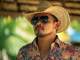 Playback personnalisé Mercy - Maoli