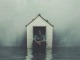 Playback MP3 Orchestra - Karaoké MP3 Instrumental rendu célèbre par The Servant