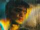 Rhythm of the Rain (millennium version) - Base per Batteria - The Cascades