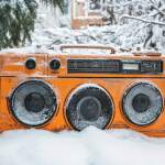 karaoké,My December,Linkin Park,instrumental,playback,mp3, cover,karafun,karafun karaoké,Linkin Park karaoké,karafun Linkin Park,My December karaoké,karaoké My December,karaoké Linkin Park My December,karaoké My December Linkin Park,Linkin Park My December karaoké,My December Linkin Park karaoké,My December cover,My December paroles,