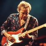 Walk Of Life (live On The Night) Karaoke Dire Straits