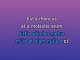Let's Get Lost - Custom Karaoke - Chet Baker