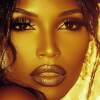 Un-Break My Heart (Frankie Knuckles...