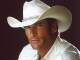 Playback MP3 Under This Old Hat - Karaoke MP3 strumentale resa famosa da Chris LeDoux