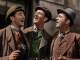 Playback personnalisé McNamara's Band - Bing Crosby