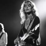 karaoké,Don't Stop,Fleetwood Mac,instrumental,playback,mp3, cover,karafun,karafun karaoké,Fleetwood Mac karaoké,karafun Fleetwood Mac,Don't Stop karaoké,karaoké Don't Stop,karaoké Fleetwood Mac Don't Stop,karaoké Don't Stop Fleetwood Mac,Fleetwood Mac Don't Stop karaoké,Don't Stop Fleetwood Mac karaoké,Don't Stop cover,Don't Stop paroles,