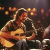 Black (live MTV Unplugged)