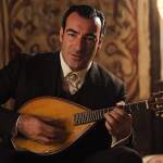 karaoke,Bambino,Jean Dujardin,backing track,instrumental,playback,mp3,lyrics,sing along,singing,cover,karafun,karafun karaoke,Jean Dujardin karaoke,karafun Jean Dujardin,Bambino karaoke,karaoke Bambino,karaoke Jean Dujardin Bambino,karaoke Bambino Jean Dujardin,Jean Dujardin Bambino karaoke,Bambino Jean Dujardin karaoke,Bambino lyrics,Bambino cover,