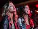 Ex de verdad (en vivo) individuelles Playback Ha*Ash