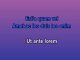 His World (Zebrahead Version) - Karaoke nach Maß - Sonic the Hedgehog