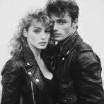 karaoké,Requiem pour un fou (duo live 1998),Johnny Hallyday,instrumental,playback,mp3, cover,karafun,karafun karaoké,Johnny Hallyday karaoké,karafun Johnny Hallyday,Requiem pour un fou (duo live 1998) karaoké,karaoké Requiem pour un fou (duo live 1998),karaoké Johnny Hallyday Requiem pour un fou (duo live 1998),karaoké Requiem pour un fou (duo live 1998) Johnny Hallyday,Johnny Hallyday Requiem pour un fou (duo live 1998) karaoké,Requiem pour un fou (duo live 1998) Johnny Hallyday karaoké,Requiem pour un fou (duo live 1998) cover,Requiem pour un fou (duo live 1998) paroles,