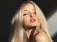 Too Much custom accompaniment track - Dove Cameron