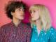 Playback personnalisé Better Off Love Story - Why Am I So Single?