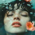 karaoke,La llorona,Natalia Lafourcade,backing track,instrumental,playback,mp3,lyrics,sing along,singing,cover,karafun,karafun karaoke,Natalia Lafourcade karaoke,karafun Natalia Lafourcade,La llorona karaoke,karaoke La llorona,karaoke Natalia Lafourcade La llorona,karaoke La llorona Natalia Lafourcade,Natalia Lafourcade La llorona karaoke,La llorona Natalia Lafourcade karaoke,La llorona lyrics,La llorona cover,