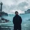 Niagara Falls