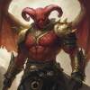 Raphael's Final Act