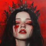 karaoke,killer queen,Mad Tsai,backing track,instrumental,playback,mp3,lyrics,sing along,singing,cover,karafun,karafun karaoke,Mad Tsai karaoke,karafun Mad Tsai,killer queen karaoke,karaoke killer queen,karaoke Mad Tsai killer queen,karaoke killer queen Mad Tsai,Mad Tsai killer queen karaoke,killer queen Mad Tsai karaoke,killer queen lyrics,killer queen cover,