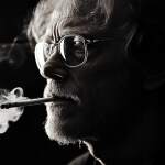 karaoké,My Shit's Fucked Up,Warren Zevon,instrumental,playback,mp3, cover,karafun,karafun karaoké,Warren Zevon karaoké,karafun Warren Zevon,My Shit's Fucked Up karaoké,karaoké My Shit's Fucked Up,karaoké Warren Zevon My Shit's Fucked Up,karaoké My Shit's Fucked Up Warren Zevon,Warren Zevon My Shit's Fucked Up karaoké,My Shit's Fucked Up Warren Zevon karaoké,My Shit's Fucked Up cover,My Shit's Fucked Up paroles,