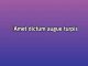 Making Love - Karaoke nach Maß - Roberta Flack
