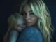 Playback MP3 maman (Eurovision 2025) - Karaoké MP3 Instrumental rendu célèbre par Louane