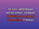 The Elements - Custom Karaoke - Tom Lehrer