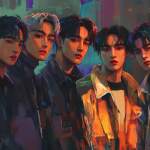 karaoke,Regular (Korean Version),NCT 127 (엔시티 127),backing track,instrumental,playback,mp3,lyrics,sing along,singing,cover,karafun,karafun karaoke,NCT 127 (엔시티 127) karaoke,karafun NCT 127 (엔시티 127),Regular (Korean Version) karaoke,karaoke Regular (Korean Version),karaoke NCT 127 (엔시티 127) Regular (Korean Version),karaoke Regular (Korean Version) NCT 127 (엔시티 127),NCT 127 (엔시티 127) Regular (Korean Version) karaoke,Regular (Korean Version) NCT 127 (엔시티 127) karaoke,Regular (Korean Version) lyrics,Regular (Korean Version) cover,