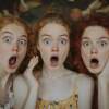 What the Hell Just Happened? (Eurovision...