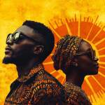 karaoke,La réalité,Amadou et Mariam,backing track,instrumental,playback,mp3,lyrics,sing along,singing,cover,karafun,karafun karaoke,Amadou et Mariam karaoke,karafun Amadou et Mariam,La réalité karaoke,karaoke La réalité,karaoke Amadou et Mariam La réalité,karaoke La réalité Amadou et Mariam,Amadou et Mariam La réalité karaoke,La réalité Amadou et Mariam karaoke,La réalité lyrics,La réalité cover,