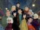 Bum Biddy - Backing Track Batterie - Eight Crazy Nights (film)
