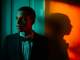 Playback personnalisé Papaoutai - Stromae