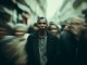 Playback personnalisé Formidable - Stromae