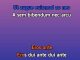 My Heart Belongs to U - Karaoke personalizzato - Jodeci