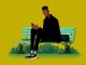 Playback personnalisé Carmen - Stromae