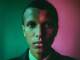Playback personnalisé Tous les mêmes - Stromae