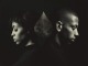 Playback personnalisé Teardrops - Womack & Womack