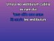 What's the Difference - Karaoke nach Maß - Dr. Dre