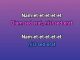 Kiss the Girl - Karaoke personalizzato - The Little Mermaid (2023 film)