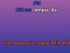 Chase That Feeling - Karaoke personalizzato - Hilltop Hoods
