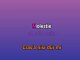 Skid Row (Downtown) - Karaoké Personnalisé - Little Shop of Horrors (musical)
