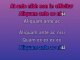 Home - Custom Karaoke - mgk