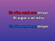 Mon étoile - Karaoke personalizzato - Linkup