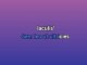 Groovin' - Custom Karaoke - The Overtones